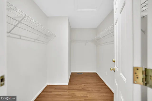 $599,000 | 3711 Green Oak Court, Baltimore, MD 21234