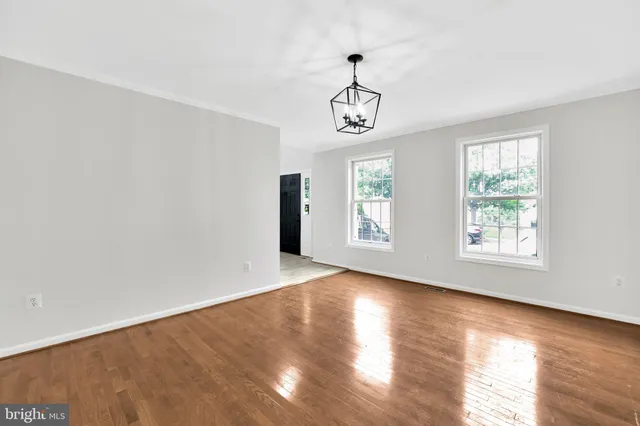 $599,000 | 3711 Green Oak Court, Baltimore, MD 21234