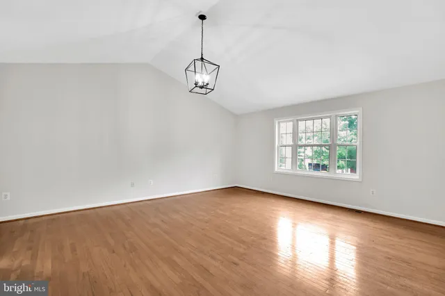 $599,000 | 3711 Green Oak Court, Baltimore, MD 21234