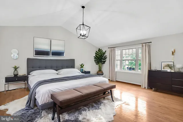 $599,000 | 3711 Green Oak Court, Baltimore, MD 21234