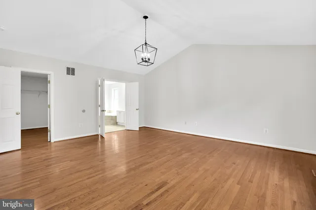 $599,000 | 3711 Green Oak Court, Baltimore, MD 21234