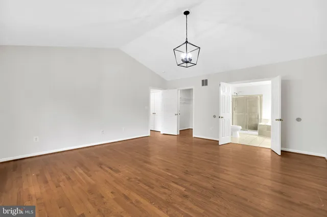 $599,000 | 3711 Green Oak Court, Baltimore, MD 21234