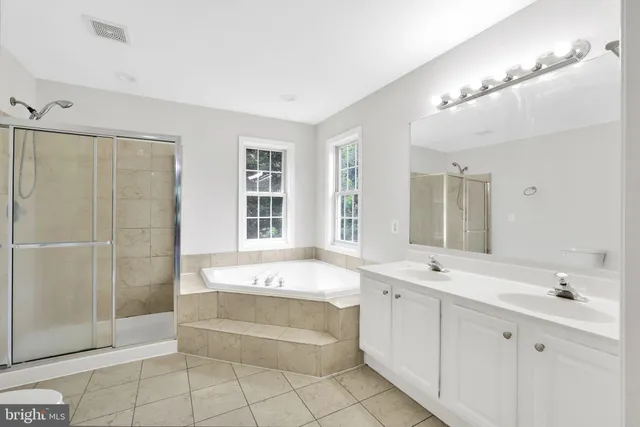 $599,000 | 3711 Green Oak Court, Baltimore, MD 21234