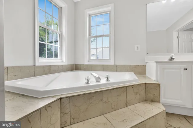 $599,000 | 3711 Green Oak Court, Baltimore, MD 21234