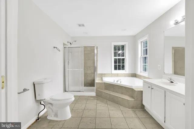 $599,000 | 3711 Green Oak Court, Baltimore, MD 21234