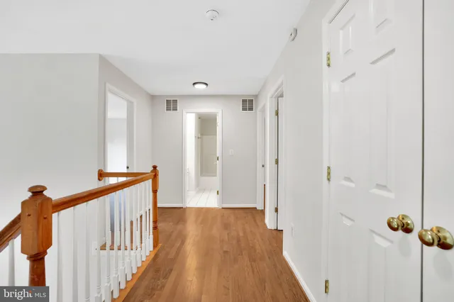 $599,000 | 3711 Green Oak Court, Baltimore, MD 21234