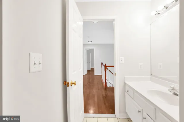 $599,000 | 3711 Green Oak Court, Baltimore, MD 21234