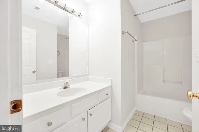 $599,000 | 3711 Green Oak Court, Baltimore, MD 21234