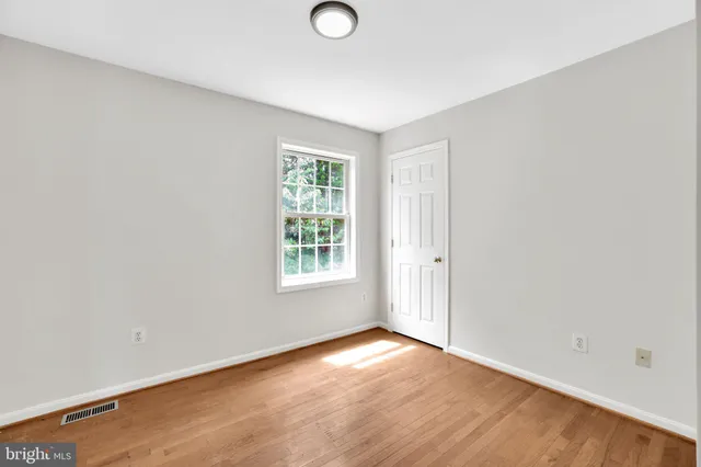 $599,000 | 3711 Green Oak Court, Baltimore, MD 21234