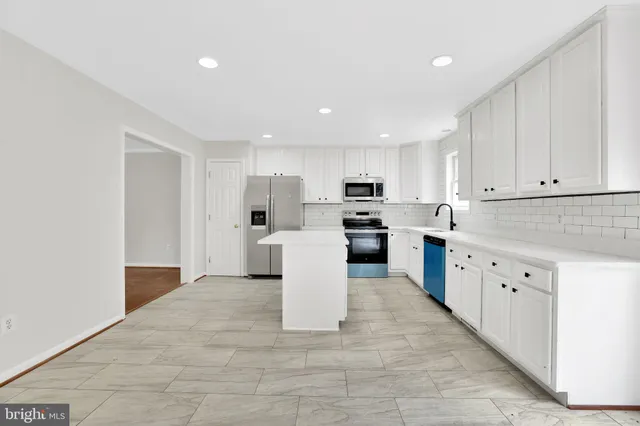 $599,000 | 3711 Green Oak Court, Baltimore, MD 21234