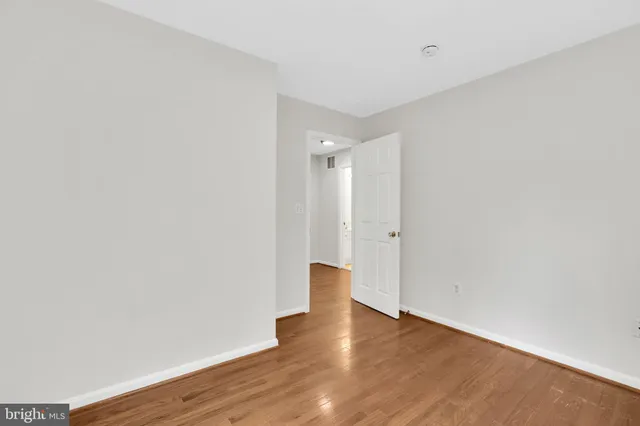 $599,000 | 3711 Green Oak Court, Baltimore, MD 21234