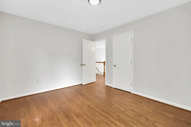 $599,000 | 3711 Green Oak Court, Baltimore, MD 21234