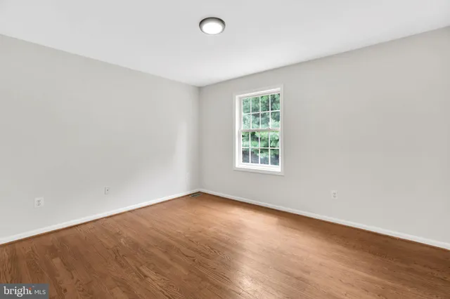 $599,000 | 3711 Green Oak Court, Baltimore, MD 21234