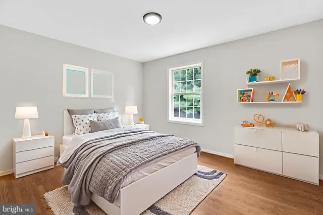 $599,000 | 3711 Green Oak Court, Baltimore, MD 21234