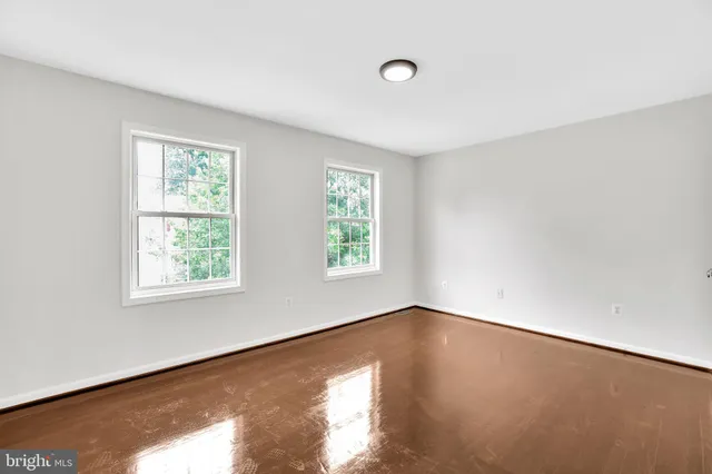 $599,000 | 3711 Green Oak Court, Baltimore, MD 21234