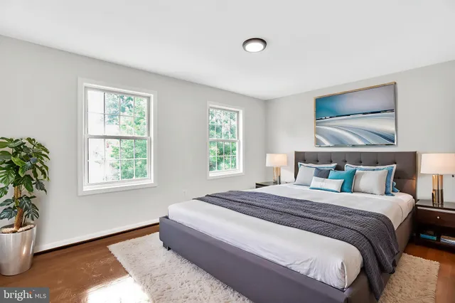 $599,000 | 3711 Green Oak Court, Baltimore, MD 21234