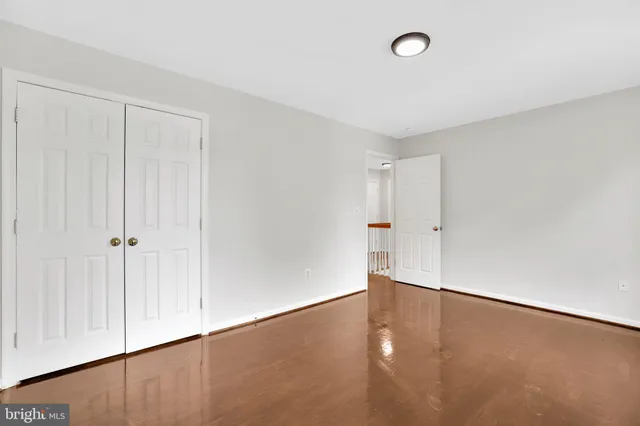 $599,000 | 3711 Green Oak Court, Baltimore, MD 21234