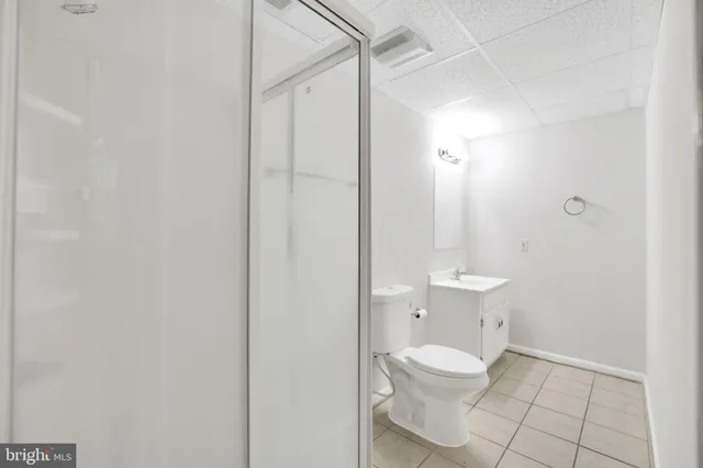 $599,000 | 3711 Green Oak Court, Baltimore, MD 21234