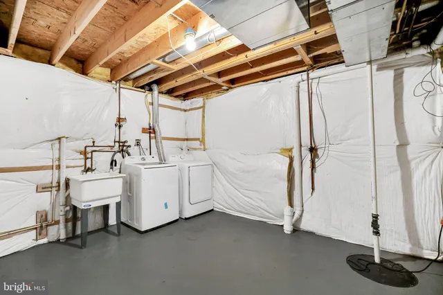 $599,000 | 3711 Green Oak Court, Baltimore, MD 21234