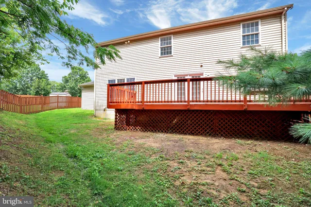 $599,000 | 3711 Green Oak Court, Baltimore, MD 21234