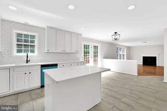 $599,000 | 3711 Green Oak Court, Baltimore, MD 21234