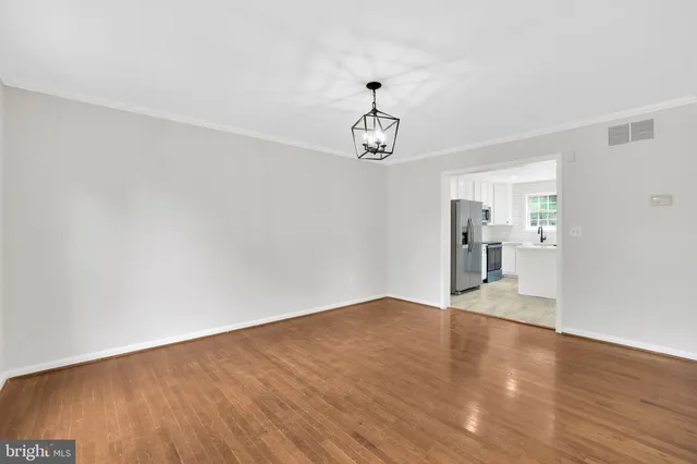 $599,000 | 3711 Green Oak Court, Baltimore, MD 21234