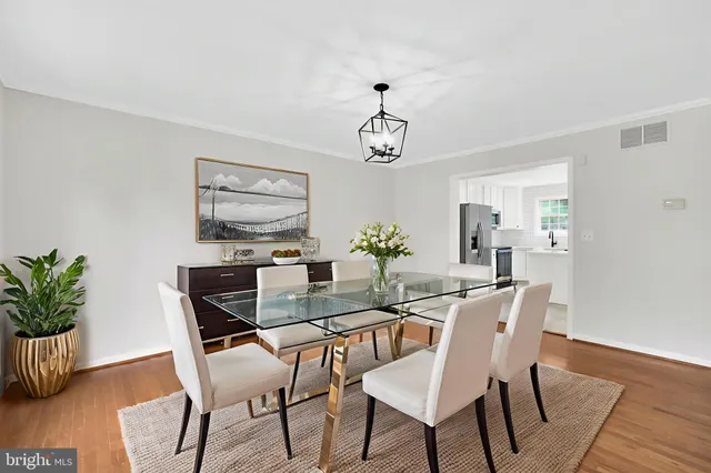 $599,000 | 3711 Green Oak Court, Baltimore, MD 21234