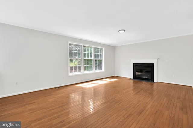 $599,000 | 3711 Green Oak Court, Baltimore, MD 21234