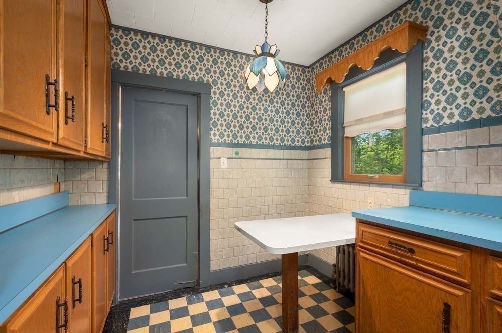 20-22 Franklin Street Watertown, MA 02472 - Photo 13 of 38