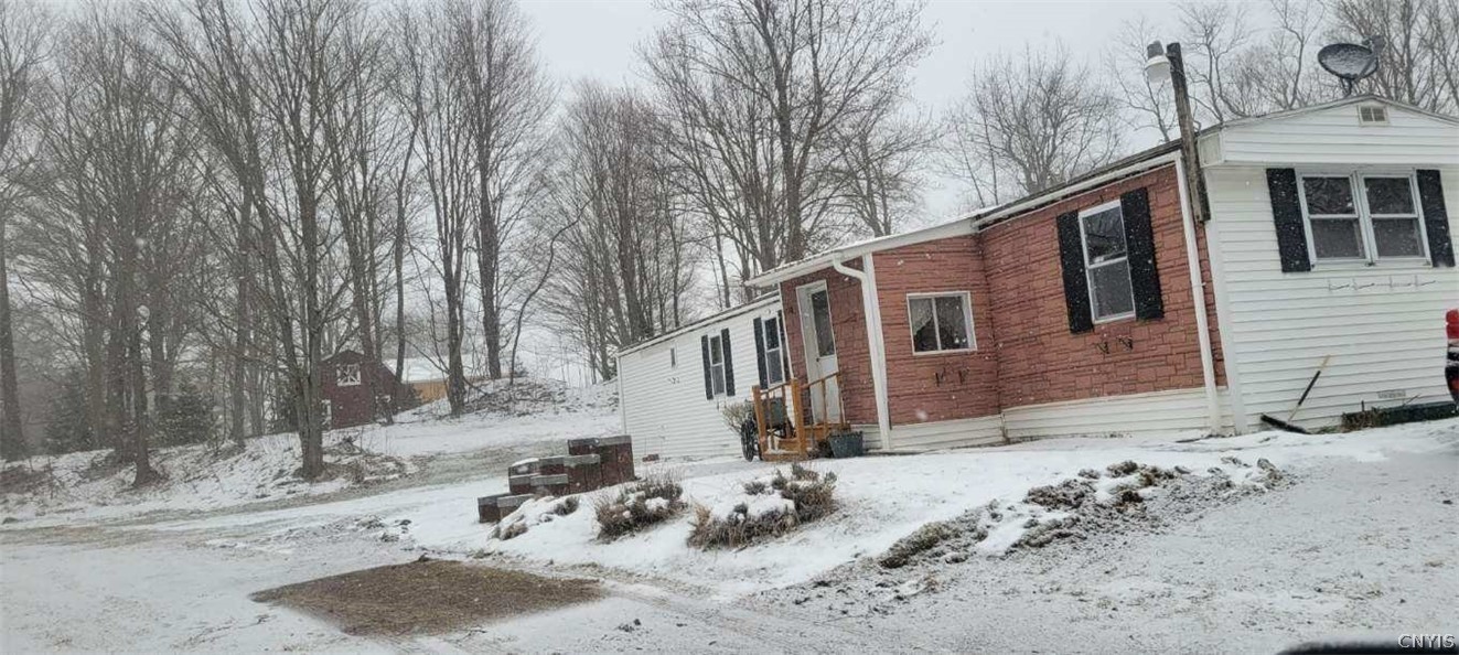 948 County Rte 4 Palermo, NY 13036 - Photo 1 of 1