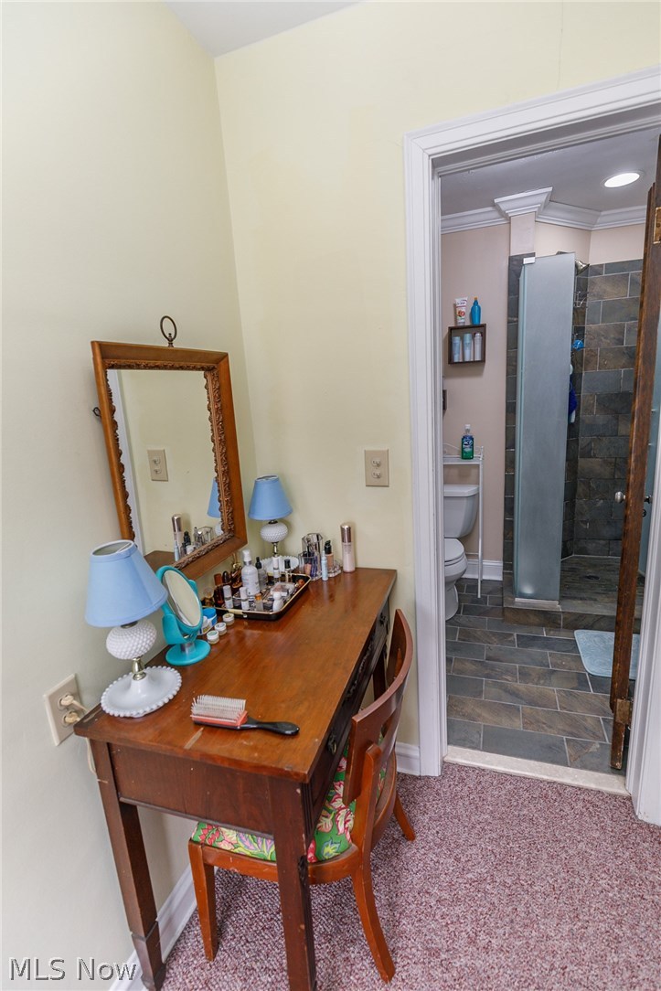 3642 Rawnsdale Road Beachwood, OH 44122 - Photo 18 of 30 Gallery Image 18