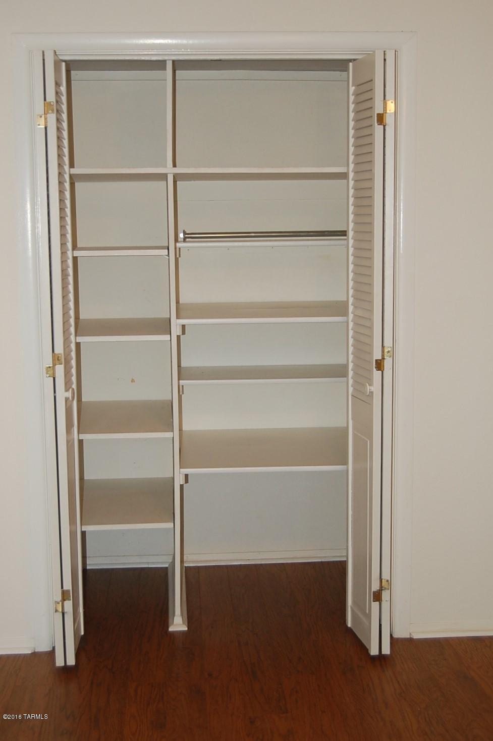 6830 West Ina Road Tucson, AZ 85743 - Photo 35 of 50 Gallery Image 35