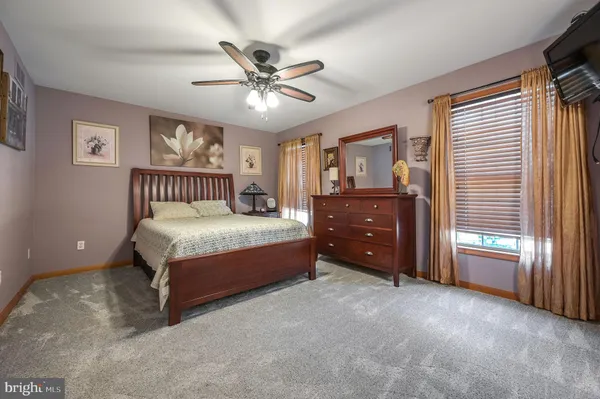 $354,900 | 19 Huntley Circle, Dover, DE 19901