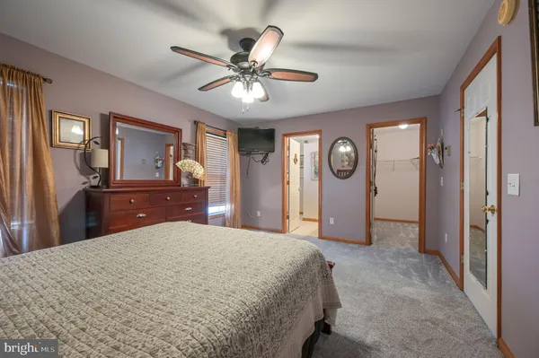 $354,900 | 19 Huntley Circle, Dover, DE 19901