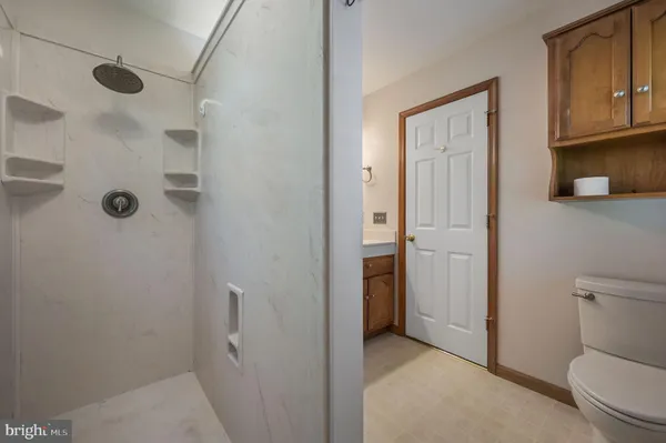 $354,900 | 19 Huntley Circle, Dover, DE 19901