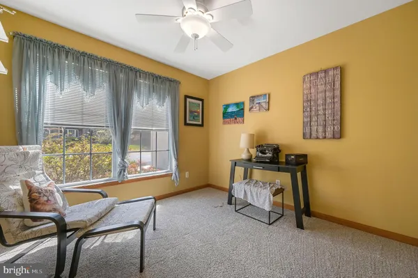 $354,900 | 19 Huntley Circle, Dover, DE 19901