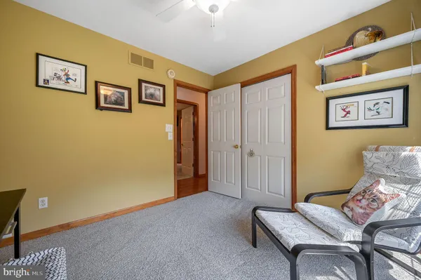 $354,900 | 19 Huntley Circle, Dover, DE 19901