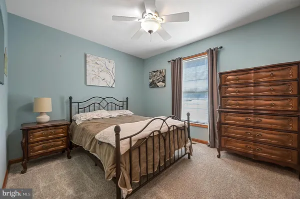 $354,900 | 19 Huntley Circle, Dover, DE 19901