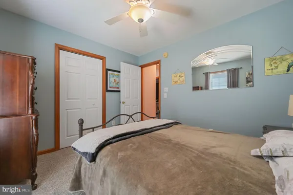 $354,900 | 19 Huntley Circle, Dover, DE 19901