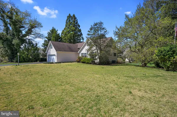 $354,900 | 19 Huntley Circle, Dover, DE 19901