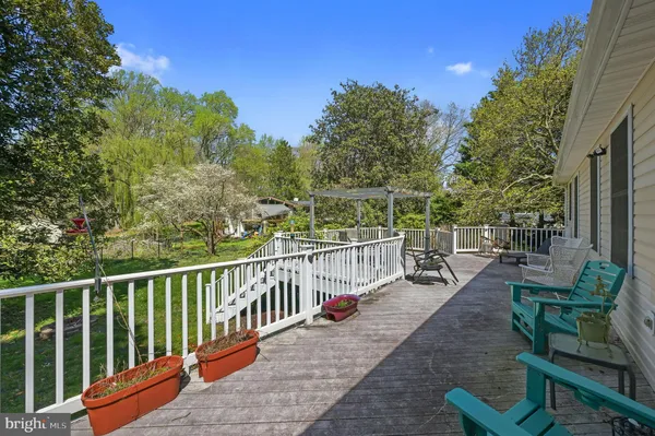 $354,900 | 19 Huntley Circle, Dover, DE 19901