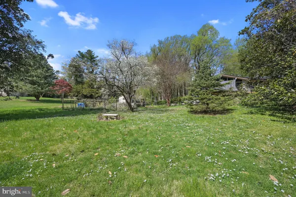 $354,900 | 19 Huntley Circle, Dover, DE 19901