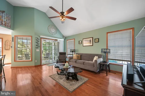 $354,900 | 19 Huntley Circle, Dover, DE 19901