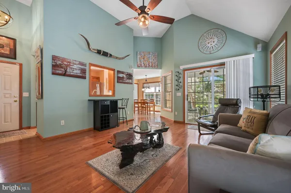 $354,900 | 19 Huntley Circle, Dover, DE 19901