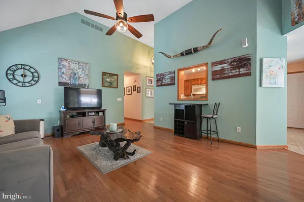 $354,900 | 19 Huntley Circle, Dover, DE 19901