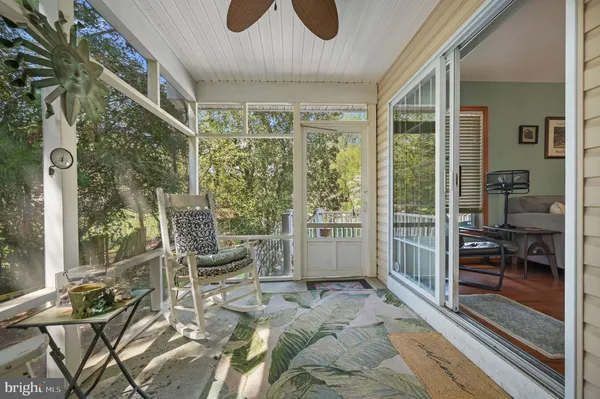 $354,900 | 19 Huntley Circle, Dover, DE 19901