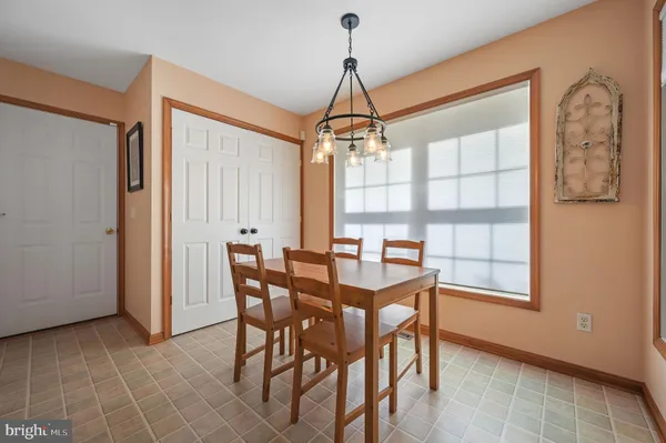 $354,900 | 19 Huntley Circle, Dover, DE 19901
