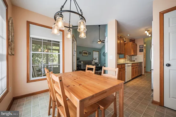 $354,900 | 19 Huntley Circle, Dover, DE 19901