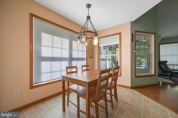 $354,900 | 19 Huntley Circle, Dover, DE 19901