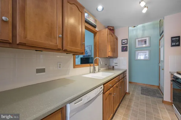 $354,900 | 19 Huntley Circle, Dover, DE 19901